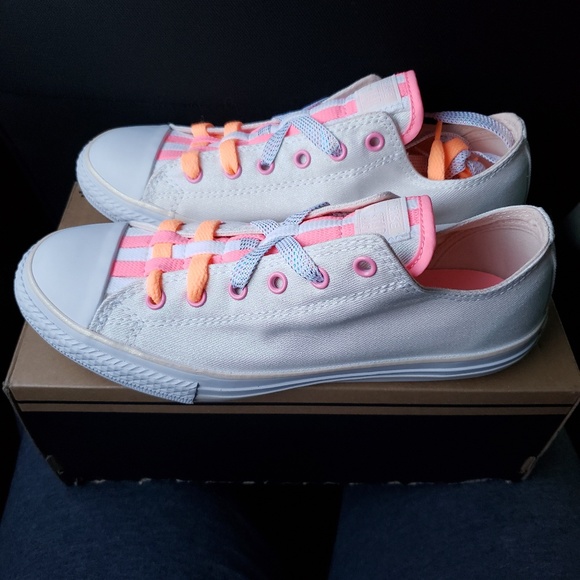 converse special converse special